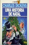 História de Natal, Uma