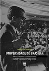 Universidade de Brasília: ideia, diáspora e individuação