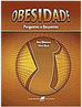 Obesidade: Perguntas e Respostas