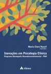 Inovações em psicologia clínica: Programa Abrangente Neurodesenvolvimental - PAN