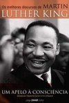 Apelo à Consciência: os Melhores Discursos de Martin Luther King, Um