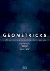 Geometricks: software de geometria de fractais