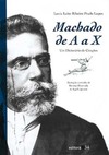 Machado de A a X: um dicionário de citações