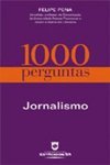 1000 Perguntas: Jornalismo