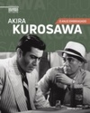 Akira Kurosawa : O Anjo Embriagado (Coleção Folha Grandes Diretores no Cinema #4)
