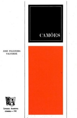Camões