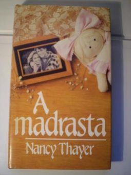 A MADRASTA