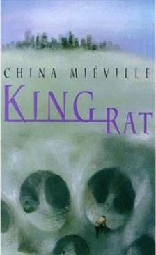 KING RAT