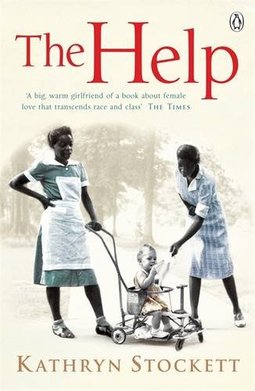 THE HELP