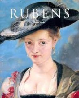 Rubens - Importado