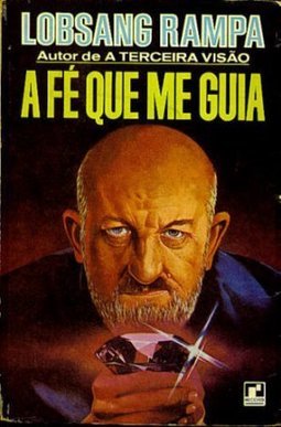 A Fé que Me Guia