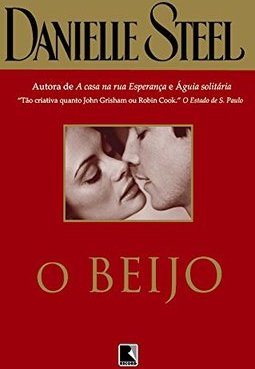O Beijo