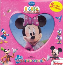 Minnie
