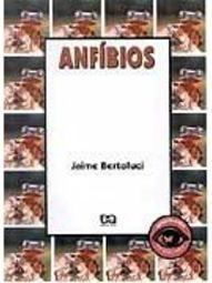 Anfíbios