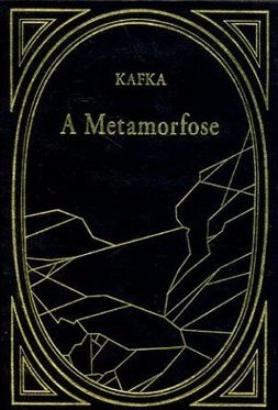 A Metamorfose