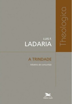A Trindade