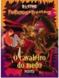 O Cavaleiro do Medo