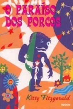 O Paraíso dos Porcos