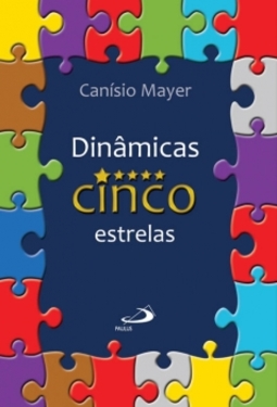 Dinâmicas cinco estrelas