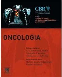 Oncologia