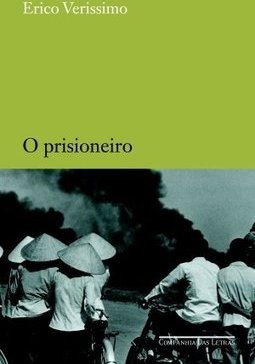 O Prisioneiro