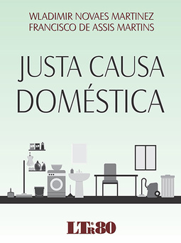 Justa causa doméstica