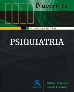 Psiquiatria