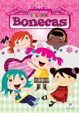 Bonecas