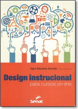 Design Instrucional Para Cursos On-Line