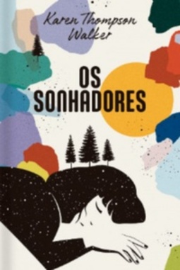 Os Sonhadores (Tag Inéditos - 04/2020)