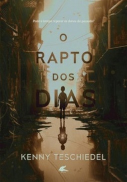 O Rapto dos Dias