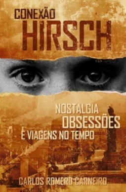 Conexão Hirsch