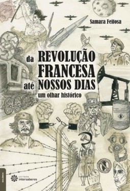Da revolução francesa até nossos dias: um olhar histórico
