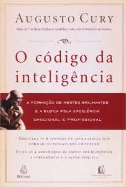 O Codigo Da Inteligencia