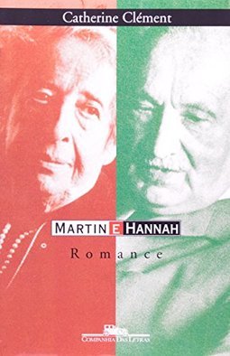 Martin e Hannah