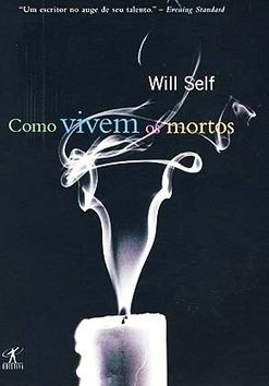 Como Vivem os Mortos