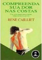 Compreenda sua Dor nas Costas