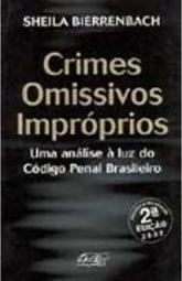 Crimes Omissivos Impróprios