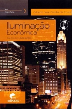 Iluminação Econômica (engenharia)
