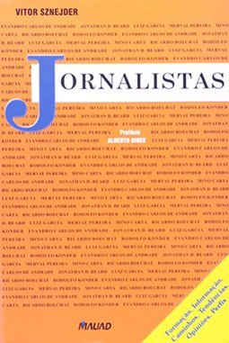 Jornalistas