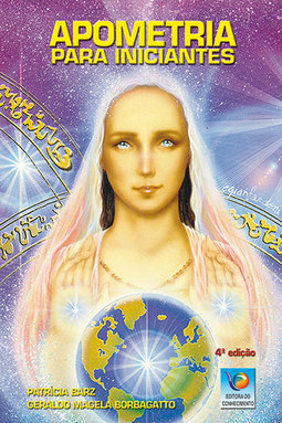 Apometria para iniciantes