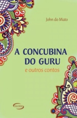 A Concubina do Guru