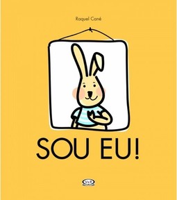 Sou eu!