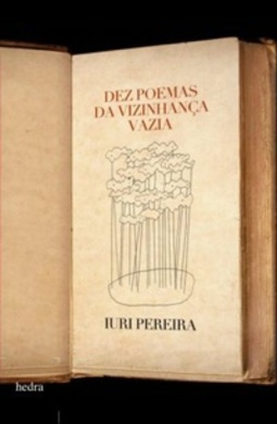 Dez poemas da vizinhança vazia