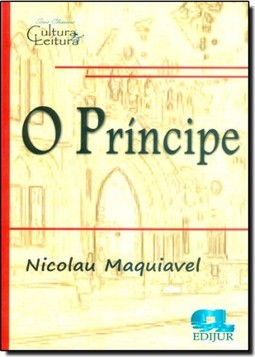 O Principe