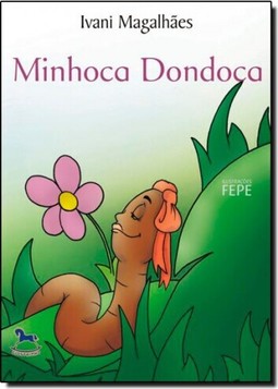Minhoca Dondoca