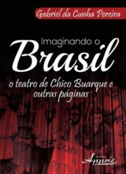 Imaginando o Brasil