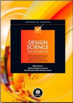 Design Science Research