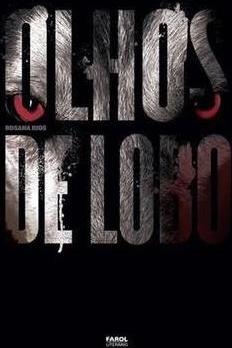 OLHOS DE LOBO