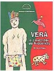 Verá: o Contador de Histórias